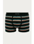 PS Paul Smith Paul Smith - Boxeralsó - Pepit.hu