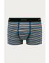 PS Paul Smith Paul Smith - Boxeralsó - Pepit.hu