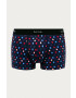 PS Paul Smith Paul Smith - Boxeralsó - Pepit.hu