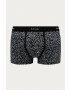 PS Paul Smith Paul Smith - Boxeralsó - Pepit.hu