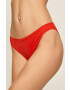 Puma bikini alsó 907672 piros - Pepit.hu