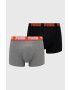 Puma Boxeralsó 906823 - Pepit.hu