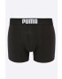 Puma Boxeralsó (2 darab) - Pepit.hu