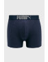 Puma Boxeralsó (3 db) 907268 - Pepit.hu