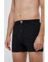 Puma boxeralsó 935283 - Pepit.hu