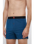 Puma boxeralsó 935283 - Pepit.hu