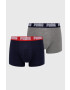 Puma Boxeralsó 906823 - Pepit.hu