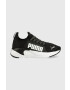 Puma cipő Softride Premier Slip-on 376540 - Pepit.hu