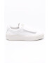 Puma Cipő Basket Platform Strap - Pepit.hu