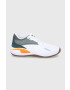 Puma cipő Court Rider Pop 376107 - Pepit.hu