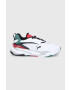 Puma Cipő RS-Fast Mix - Pepit.hu