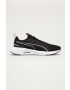 Puma Cipő Scorch Runner - Pepit.hu