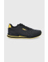 Puma cipő St Runner V3 L 38485507 fekete - Pepit.hu