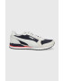 Puma cipő St Runner V3 Mesh 38464005 - Pepit.hu