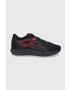 Puma cipő Twitch Runner 376289 - Pepit.hu