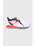 Puma cipő Twitch Runner 376289 - Pepit.hu