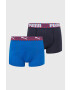 Puma gyerek boxer 935528 - Pepit.hu