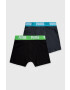 Puma gyerek boxer (2 db) 935454 - Pepit.hu