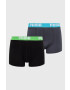 Puma gyerek boxer (2 db) 935454 - Pepit.hu