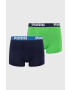 Puma gyerek boxer (2 db) 935454 - Pepit.hu