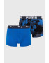 Puma gyerek boxer 935527 - Pepit.hu