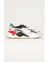 Puma Gyerek cipő RS-X WH - Pepit.hu