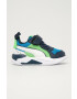 Puma Gyerek cipő X-Ray AC Inf - Pepit.hu