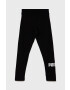 Puma gyerek legging 587050 - Pepit.hu