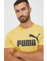 Puma gyerek póló 58673631 - Pepit.hu