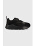 Puma gyerek sportcipő Wired Run Pure PS - Pepit.hu