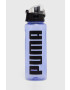 Puma palack 1000 ml - Pepit.hu