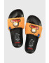 Puma papucs Leadcat 2.0 Garfield 384184 - Pepit.hu