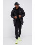 Puma parka 587715 - Pepit.hu