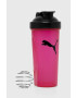 Puma shaker 600 ml lila - Pepit.hu