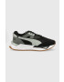 Puma sportcipő Mirage Sport Remix 38105109 - Pepit.hu