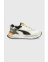 Puma sportcipő Mirage Sport Tech 383107 - Pepit.hu