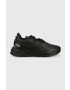 Puma sportcipő Rs-z Lth 383232 - Pepit.hu