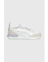 Puma sportcipő Slipstream INVDR fehér 388549 - Pepit.hu