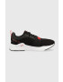 Puma sportcipő Wired Run Signature - Pepit.hu