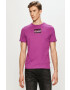 Puma T-shirt - Pepit.hu