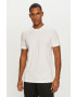 Puma T-shirt - Pepit.hu