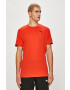 Puma T-shirt 520116 - Pepit.hu