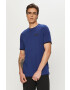 Puma T-shirt - Pepit.hu