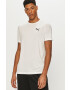 Puma T-shirt - Pepit.hu