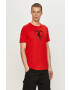 Puma T-shirt - Pepit.hu