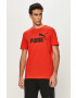 Puma T-shirt - Pepit.hu