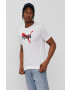 Puma T-shirt - Pepit.hu