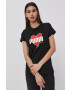 Puma t-shirt - Pepit.hu