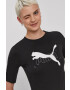 Puma t-shirt - Pepit.hu