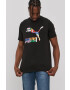 Puma T-shirt - Pepit.hu